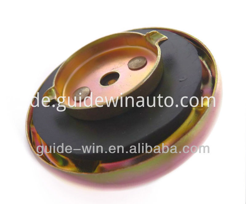 Gas Tank Cap Hiace Carina Crown